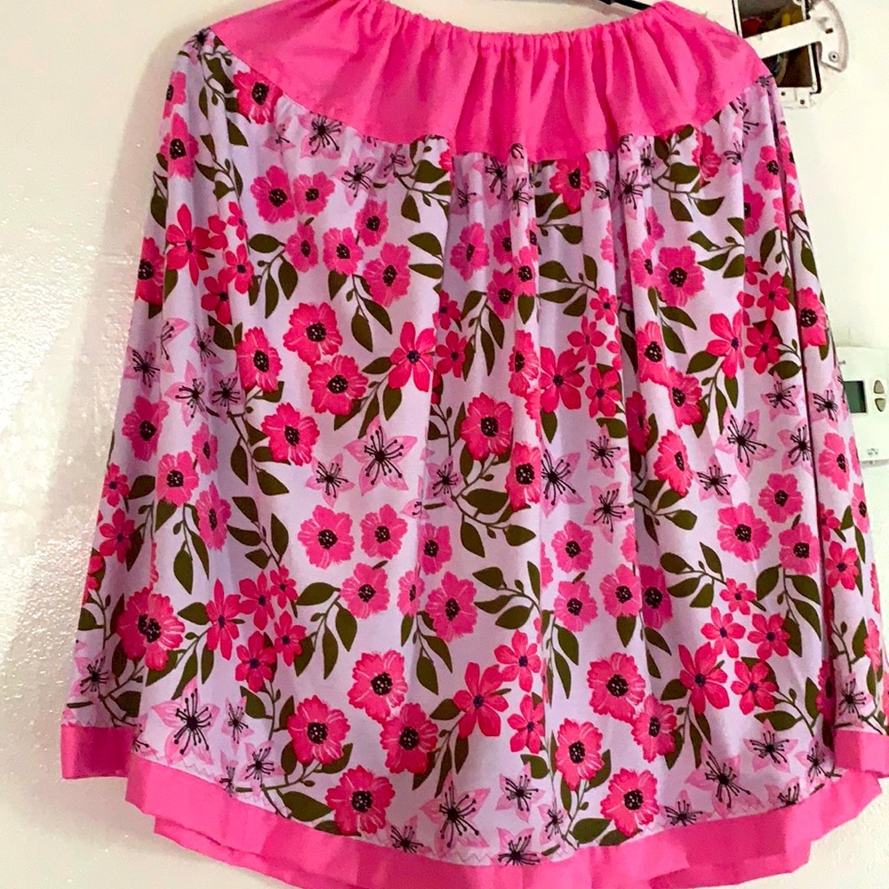 Local Skirt